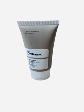 The Ordinary Azelaic Acid Suspension 10% 30ml NWT